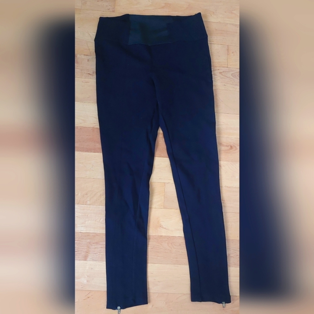 Activewear pants